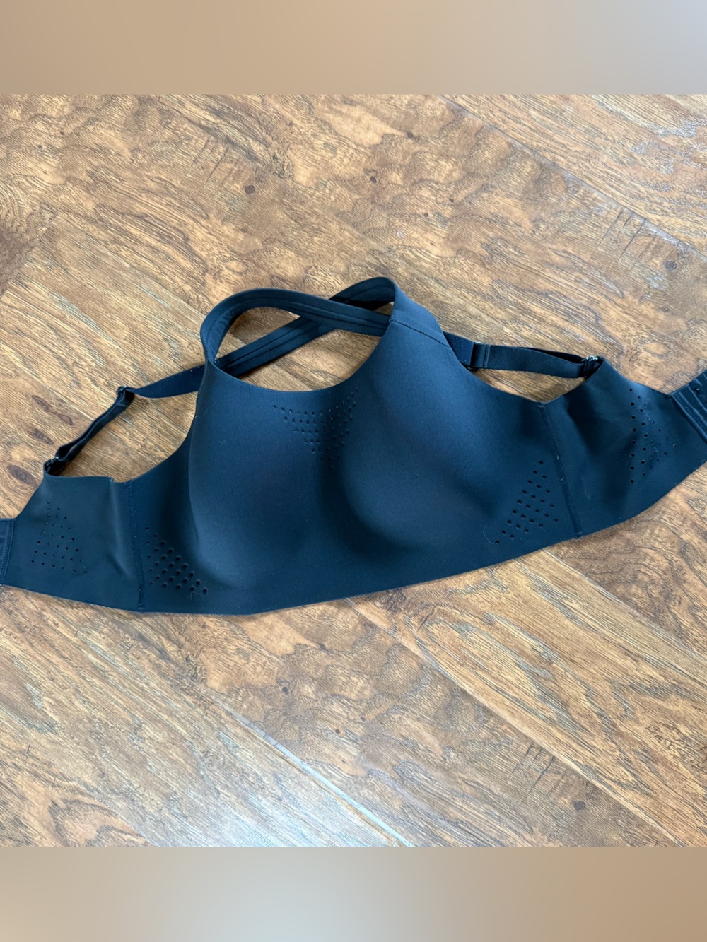 VSX Featherweight Max™ Sports Bra 32D